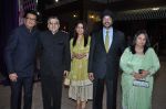 at Ravi and Rubaina_s wedding reception in Taj Land_s End, Mumbai on 18th Jan 2013 (64).JPG